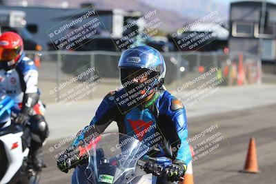 media/Feb-23-2025-2WTD (Sun) [[9604a77d5d]]/1-Around the Pits/